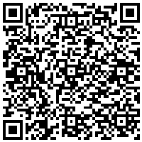 QR Code for bitcoin:bitcoin:bitcoin:bitcoin:bitcoin:bitcoin:bitcoin:bitcoin:bitcoin:bitcoin:bitcoin:litecoin:LRM5B6RqC6ShHEpExPWVKViM4JAPvCHR2w