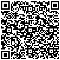 QR Code for bitcoin:bitcoin:bitcoin:bitcoin:bitcoin:bitcoin:bitcoin:bitcoin:bitcoin:bitcoin:bitcoin:litecoin:LRM7iySZSWhtEy7PWt6mzKraP3UwtXCaYm