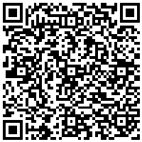 QR Code for bitcoin:bitcoin:bitcoin:bitcoin:bitcoin:bitcoin:bitcoin:bitcoin:bitcoin:bitcoin:bitcoin:litecoin:LRMFa9mLSDWtrcmHm9mrhzYYcQYHP6UdEB