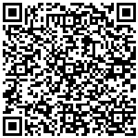 QR Code for bitcoin:bitcoin:bitcoin:bitcoin:bitcoin:bitcoin:bitcoin:bitcoin:bitcoin:bitcoin:bitcoin:litecoin:LRMJnZKAUDopCYHBP4EEEUCLqSVCQLFhPB