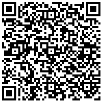 QR Code for bitcoin:bitcoin:bitcoin:bitcoin:bitcoin:bitcoin:bitcoin:bitcoin:bitcoin:bitcoin:bitcoin:litecoin:LRMLPLu8exRKdccJt3dr8yzbDWAeJsMvrr