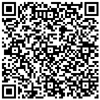 QR Code for bitcoin:bitcoin:bitcoin:bitcoin:bitcoin:bitcoin:bitcoin:bitcoin:bitcoin:bitcoin:bitcoin:litecoin:LRMT1X3npyY94uiackxWbUYm83sNMY14gg