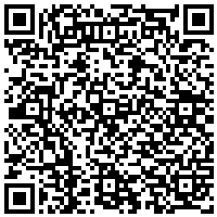 QR Code for bitcoin:bitcoin:bitcoin:bitcoin:bitcoin:bitcoin:bitcoin:bitcoin:bitcoin:bitcoin:bitcoin:litecoin:LRMTffbiqjTP9ejSwSpK991Tbqu8NfWiFm