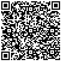 QR Code for bitcoin:bitcoin:bitcoin:bitcoin:bitcoin:bitcoin:bitcoin:bitcoin:bitcoin:bitcoin:bitcoin:litecoin:LRMUVBfFPkJLfXTASyuD8fcvVqnWoWqLkY