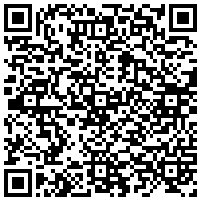 QR Code for bitcoin:bitcoin:bitcoin:bitcoin:bitcoin:bitcoin:bitcoin:bitcoin:bitcoin:bitcoin:bitcoin:litecoin:LRMYLP6kfGDAD9KiGuQP9EqfuAnsvDo8yr