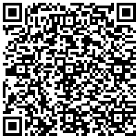 QR Code for bitcoin:bitcoin:bitcoin:bitcoin:bitcoin:bitcoin:bitcoin:bitcoin:bitcoin:bitcoin:bitcoin:litecoin:LRMYndo45UcmsRBMV7vStduWHj8df1K2v9