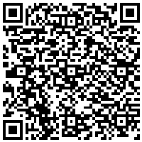 QR Code for bitcoin:bitcoin:bitcoin:bitcoin:bitcoin:bitcoin:bitcoin:bitcoin:bitcoin:bitcoin:bitcoin:litecoin:LRMeQ8m4PfrVBXAk6mJKmQSCDL6CqrE3Ho