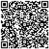 QR Code for bitcoin:bitcoin:bitcoin:bitcoin:bitcoin:bitcoin:bitcoin:bitcoin:bitcoin:bitcoin:bitcoin:litecoin:LRMiFqaHowNQvcVTxDNtUpMpwXqZdVrSmd