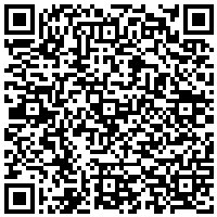 QR Code for bitcoin:bitcoin:bitcoin:bitcoin:bitcoin:bitcoin:bitcoin:bitcoin:bitcoin:bitcoin:bitcoin:litecoin:LRMr7mL3KKdBxRk7WRHe6nnFRnycZDSE8T