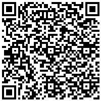 QR Code for bitcoin:bitcoin:bitcoin:bitcoin:bitcoin:bitcoin:bitcoin:bitcoin:bitcoin:bitcoin:bitcoin:litecoin:LRMsf3sKxtBJDc6b2wfqLxKVY2zGfULbAc