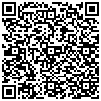 QR Code for bitcoin:bitcoin:bitcoin:bitcoin:bitcoin:bitcoin:bitcoin:bitcoin:bitcoin:bitcoin:bitcoin:litecoin:LRMsiuUFCLRYqwicATRZjoMdB83dXkCcjv