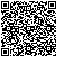 QR Code for bitcoin:bitcoin:bitcoin:bitcoin:bitcoin:bitcoin:bitcoin:bitcoin:bitcoin:bitcoin:bitcoin:litecoin:LRNBiEBAxin68VTdpxQLUrGDkP9JSm9eAr