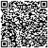 QR Code for bitcoin:bitcoin:bitcoin:bitcoin:bitcoin:bitcoin:bitcoin:bitcoin:bitcoin:bitcoin:bitcoin:litecoin:LRND6bRJVRy77uMHRAYF8YWxc3YAogkBL5