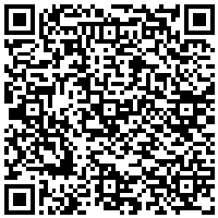 QR Code for bitcoin:bitcoin:bitcoin:bitcoin:bitcoin:bitcoin:bitcoin:bitcoin:bitcoin:bitcoin:bitcoin:litecoin:LRNUM6Z1xfeKANErRu4Ce52UNM8sPaK9dL