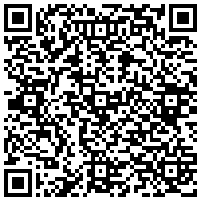 QR Code for bitcoin:bitcoin:bitcoin:bitcoin:bitcoin:bitcoin:bitcoin:bitcoin:bitcoin:bitcoin:bitcoin:litecoin:LRNtmNFintB2howPn1sWYmsEhGsymronmm