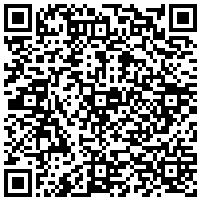 QR Code for bitcoin:bitcoin:bitcoin:bitcoin:bitcoin:bitcoin:bitcoin:bitcoin:bitcoin:bitcoin:bitcoin:litecoin:LRNzZEuTPAcPz7DFNFaQs2LEq9yazDDF2C