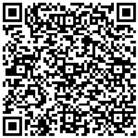 QR Code for bitcoin:bitcoin:bitcoin:bitcoin:bitcoin:bitcoin:bitcoin:bitcoin:bitcoin:bitcoin:bitcoin:litecoin:LRPCAkFHeijsXGffmxEoyKSGhA86hTkhCx