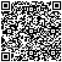 QR Code for bitcoin:bitcoin:bitcoin:bitcoin:bitcoin:bitcoin:bitcoin:bitcoin:bitcoin:bitcoin:bitcoin:litecoin:LRPDtz5dNKJs488TCEnQnBUjENsQ5bRoz5