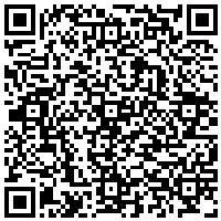 QR Code for bitcoin:bitcoin:bitcoin:bitcoin:bitcoin:bitcoin:bitcoin:bitcoin:bitcoin:bitcoin:bitcoin:litecoin:LRPLBdZeuBiLfof7MX4FusVaoP3HGhKuWA