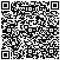 QR Code for bitcoin:bitcoin:bitcoin:bitcoin:bitcoin:bitcoin:bitcoin:bitcoin:bitcoin:bitcoin:bitcoin:litecoin:LRPRyj3LZcffjKAwb9DGkCdLF56iKXUdyK