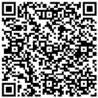 QR Code for bitcoin:bitcoin:bitcoin:bitcoin:bitcoin:bitcoin:bitcoin:bitcoin:bitcoin:bitcoin:bitcoin:litecoin:LRPSfZhK9hUrxQ2489oETsbs8aLDxdYBL1