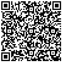 QR Code for bitcoin:bitcoin:bitcoin:bitcoin:bitcoin:bitcoin:bitcoin:bitcoin:bitcoin:bitcoin:bitcoin:litecoin:LRPUKYN4aVcjK2mjdB5mvMimGevKG6SWDK