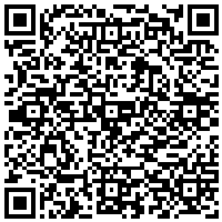 QR Code for bitcoin:bitcoin:bitcoin:bitcoin:bitcoin:bitcoin:bitcoin:bitcoin:bitcoin:bitcoin:bitcoin:litecoin:LRPZYvRWNMbN2Wf9WvBUvrjV3FfpV5JS8X