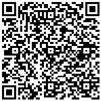 QR Code for bitcoin:bitcoin:bitcoin:bitcoin:bitcoin:bitcoin:bitcoin:bitcoin:bitcoin:bitcoin:bitcoin:litecoin:LRPcM7m4BC292Hhs82yEwjSf7mLGo3LJ9G