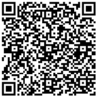 QR Code for bitcoin:bitcoin:bitcoin:bitcoin:bitcoin:bitcoin:bitcoin:bitcoin:bitcoin:bitcoin:bitcoin:litecoin:LRPhBzetFhRWNqDpRRun2pyxFEEN6nb1kL