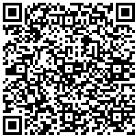 QR Code for bitcoin:bitcoin:bitcoin:bitcoin:bitcoin:bitcoin:bitcoin:bitcoin:bitcoin:bitcoin:bitcoin:litecoin:LRPpxD1QSnmQvnf2CodVTz2VAeytsdf7yt