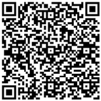 QR Code for bitcoin:bitcoin:bitcoin:bitcoin:bitcoin:bitcoin:bitcoin:bitcoin:bitcoin:bitcoin:bitcoin:litecoin:LRPyoKj4koPHHLYgg9XjXq6sqrCVo7BF7J