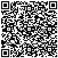 QR Code for bitcoin:bitcoin:bitcoin:bitcoin:bitcoin:bitcoin:bitcoin:bitcoin:bitcoin:bitcoin:bitcoin:litecoin:LRQBK9shzdXfQRfQMebUbDceqCxLpPLRYo