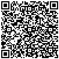 QR Code for bitcoin:bitcoin:bitcoin:bitcoin:bitcoin:bitcoin:bitcoin:bitcoin:bitcoin:bitcoin:bitcoin:litecoin:LRQJbJLMSDocHZRMZFJFtuK4zBfCVFLZF3