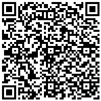 QR Code for bitcoin:bitcoin:bitcoin:bitcoin:bitcoin:bitcoin:bitcoin:bitcoin:bitcoin:bitcoin:bitcoin:litecoin:LRQL8cbwgM6ExFMT3psYjyLJS87wLrJjxR