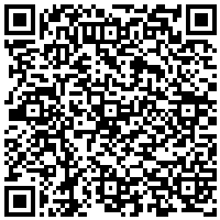 QR Code for bitcoin:bitcoin:bitcoin:bitcoin:bitcoin:bitcoin:bitcoin:bitcoin:bitcoin:bitcoin:bitcoin:litecoin:LRQLDkXxXqr4eLVP3YoVi5UvtTshdMZKUy