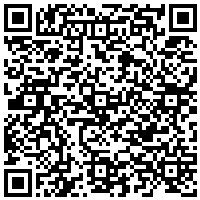 QR Code for bitcoin:bitcoin:bitcoin:bitcoin:bitcoin:bitcoin:bitcoin:bitcoin:bitcoin:bitcoin:bitcoin:litecoin:LRQMTvBC3iwSGmXeRMBqCmWS5HmYoUeCD9