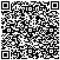 QR Code for bitcoin:bitcoin:bitcoin:bitcoin:bitcoin:bitcoin:bitcoin:bitcoin:bitcoin:bitcoin:bitcoin:litecoin:LRQSTKDHcpkXU2Mtyps3inTcYfBHyg2FCK