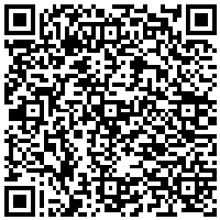 QR Code for bitcoin:bitcoin:bitcoin:bitcoin:bitcoin:bitcoin:bitcoin:bitcoin:bitcoin:bitcoin:bitcoin:litecoin:LRQeQtd4DFXPdkksRK4Fc7iMAF85fkekPU