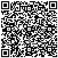QR Code for bitcoin:bitcoin:bitcoin:bitcoin:bitcoin:bitcoin:bitcoin:bitcoin:bitcoin:bitcoin:bitcoin:litecoin:LRQfbp2US2YAznY8bR6qrfi2UtogJEVgKD