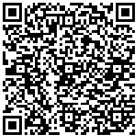 QR Code for bitcoin:bitcoin:bitcoin:bitcoin:bitcoin:bitcoin:bitcoin:bitcoin:bitcoin:bitcoin:bitcoin:litecoin:LRR4CgJSkvQuEzdEWoSvXT2ARsMyBoqcxo