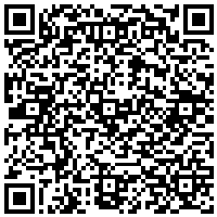 QR Code for bitcoin:bitcoin:bitcoin:bitcoin:bitcoin:bitcoin:bitcoin:bitcoin:bitcoin:bitcoin:bitcoin:litecoin:LRR6mZFRJi8bkLZQ8CUfg2HDyLDmLmFJYA