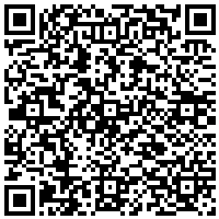 QR Code for bitcoin:bitcoin:bitcoin:bitcoin:bitcoin:bitcoin:bitcoin:bitcoin:bitcoin:bitcoin:bitcoin:litecoin:LRR9WomMFA7e2dmDcf3W7FjJC6dWHCEkai