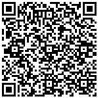 QR Code for bitcoin:bitcoin:bitcoin:bitcoin:bitcoin:bitcoin:bitcoin:bitcoin:bitcoin:bitcoin:bitcoin:litecoin:LRRYsCykm6P9N6MeFrse2D4yWexHqPM73E