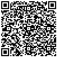 QR Code for bitcoin:bitcoin:bitcoin:bitcoin:bitcoin:bitcoin:bitcoin:bitcoin:bitcoin:bitcoin:bitcoin:litecoin:LRRpjbcve4npLL1EeSbtwJ8ikptdvaBexa