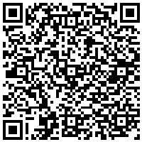 QR Code for bitcoin:bitcoin:bitcoin:bitcoin:bitcoin:bitcoin:bitcoin:bitcoin:bitcoin:bitcoin:bitcoin:litecoin:LRRsCt8HFw4KbPUGR5rfAVRsrcCvvXThCD