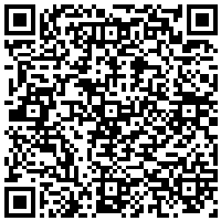QR Code for bitcoin:bitcoin:bitcoin:bitcoin:bitcoin:bitcoin:bitcoin:bitcoin:bitcoin:bitcoin:bitcoin:litecoin:LRS3gJWVAQ9aJeoEpLEopQcRAMedD1zFs7