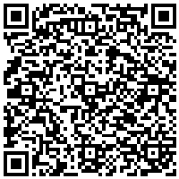 QR Code for bitcoin:bitcoin:bitcoin:bitcoin:bitcoin:bitcoin:bitcoin:bitcoin:bitcoin:bitcoin:bitcoin:litecoin:LRS75DphBE7Jszrhc3ToJuVxjXGsqeaVWm