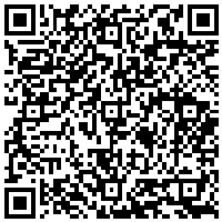 QR Code for bitcoin:bitcoin:bitcoin:bitcoin:bitcoin:bitcoin:bitcoin:bitcoin:bitcoin:bitcoin:bitcoin:litecoin:LRSEhauf1M9CM3SXJSevrtMREW7Ku2jNHt