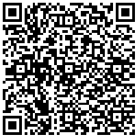 QR Code for bitcoin:bitcoin:bitcoin:bitcoin:bitcoin:bitcoin:bitcoin:bitcoin:bitcoin:bitcoin:bitcoin:litecoin:LRSS71GgkYgEffeM2A9V6Cd53daDZKdPHb