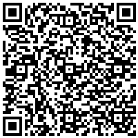 QR Code for bitcoin:bitcoin:bitcoin:bitcoin:bitcoin:bitcoin:bitcoin:bitcoin:bitcoin:bitcoin:bitcoin:litecoin:LRSeePyUmjEn8dNNMCXuz1MhMDSq3bwCqs